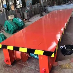 苏州起重机